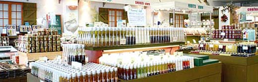 �ڰ����ե����ޡ������ե�Ź�ޥ��᡼��