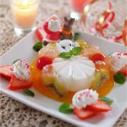 �ѡ��ƥ��ǥ����ȡ���������ʥ��Ρ��ޥ�